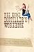 Books : The Home Distiller's Workbook: Your Guide to Making Moonshine, Whisky, Vodka, Rum and So Much More! Vol. 1