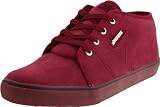 Dekline Men's FTWDK0055 Athletic
