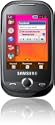 Samsung Corby