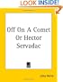 Off on a Comet or Hector Servadac