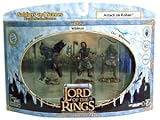 BestThe Lord of the Rings - Armies of Middle-Earth - Attack on Rohan The Lord of the Rings - Armies of Middle-Earth - Attack on Rohan
