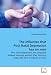 Search : The influence that Post Natal Depression has on men: Post natal depression, the unspoken disease amongst  women after having a baby, and how it impacts on men