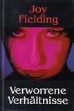 Produkt-Bild: Verworrene Verh&auml;ltnisse