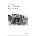 General Kreipe wird entf�hrt: Ein Husarenst�ck auf Kreta 1944