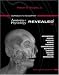  : Workbook to accompany Anatomy & Physiology Revealed, Version 2.0