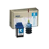 ECD2081661 - GS (GraphicStandard) Ink Cartridge Kit for NovaJet 4/Croma 24