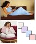 Herbal Body Wrap - Fleece - herbal body wrap,herbal body wrap,home body wrap