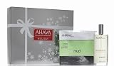 Ahava Pure Spa Holiday Collection