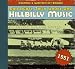 Dim Lights, Thick Smoke & Hillbilly Music: Country & Western Hit Parade 1951