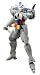 MG 1/100 AGE-1S�K���_��AGE-1 �X�p���[