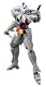MG 1/100 AGE-1S ガンダムAGE-1 スパロー (機動戦士ガンダムAGE)
