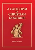 A catechism of Christian doctrine