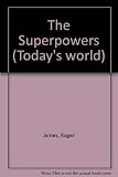 The superpowers