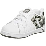 DC Infant Alliance Sneaker