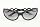 ײݽİ� �傫���ڰѻݸ�׽[CODE:0061347] ��ׯ� FREE