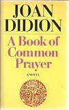A Book of Common Prayer