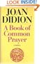 A Book of Common Prayer