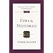 Ezra and Nehemiah (Tyndale Old Testament Commentaries)