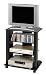 41BsFYYU9ZL. SL75  Storage Controller: the High Capacity System With Great Performance