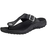 Skechers Reggae Roads Tongs femme
