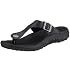 sandales de randonnée femme Sk