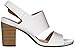 Clarks Women's Banoy Tulia Dress Sandal