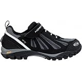 Produkt-Bild: Northwave Expedition GTX MTB Trekking Fahrrad Schuh schwarz 2010