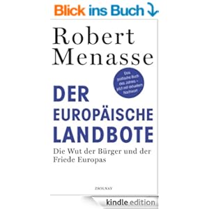 41BsGBFruoL._BO2,204,203,200_PIsitb-stic