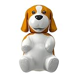 Return to product information