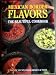 Books : Mexican Border Flavors - The Beautiful Cookbook : Authentic Recipes from Mexico & Texas