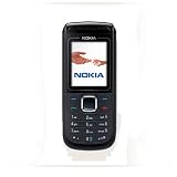NOKIA 1680 classic
