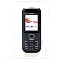 Nokia 1680