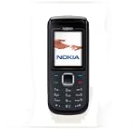 Nokia 1680