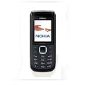 Nokia 1680 classic black (GPRS, EGPRS/EDGE, VGA-Kamera, Organizer) Handy
