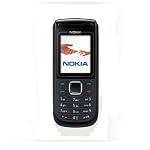 Nokia 1680 classic black Handy ohne Branding