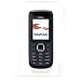 Nokia 1680 classic black Handy ohne Branding