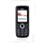Nokia 1680 classic black (GPRS, EGPRS/EDGE, VGA-Kamera, Organizer) Handy ohne Vertrag, ohne Branding, kein Simlock