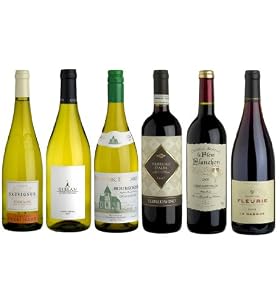 Seasonal Collection case of 12