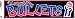 WASHINGTON BULLETS NBA (TYPE 1) decal bumper sticker