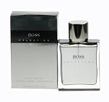 Hugo Boss BOSS SELECTION homme / man, Eau de Toilette, Vaporisateur / Spray, 50 ml