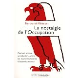 Détails sur le produit