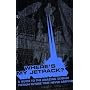Where's My Jetpack?