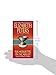 Silhouette in Scarlet: A Vicky Bliss Novel of Suspense (Vicky Bliss Series, 3)
