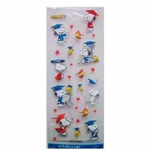 Stickeroni Stickers