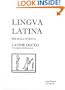 Latine Doceo: A Companion for Instructors (Lingua Latina)