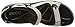 ECCO Men's Yucatan Sport Sandal