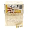 Hellma Arometti Vanille, einzeln verpackt (100 St�ck), 1er Pack (1 x 400 g)