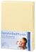 Zöllner Spannbetttuch Jersey 90x40