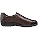 Walking Cradles Women's Andie Slip-On Loafer