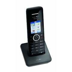 Telekom Sinus 502 Pack zus�tzliches Mobilteil inkl. Ladeschale